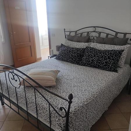 Ferienwohnung A Casa Justa Holiday House City Center Neapel Exterior foto