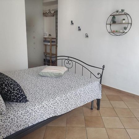 Ferienwohnung A Casa Justa Holiday House City Center Neapel Exterior foto