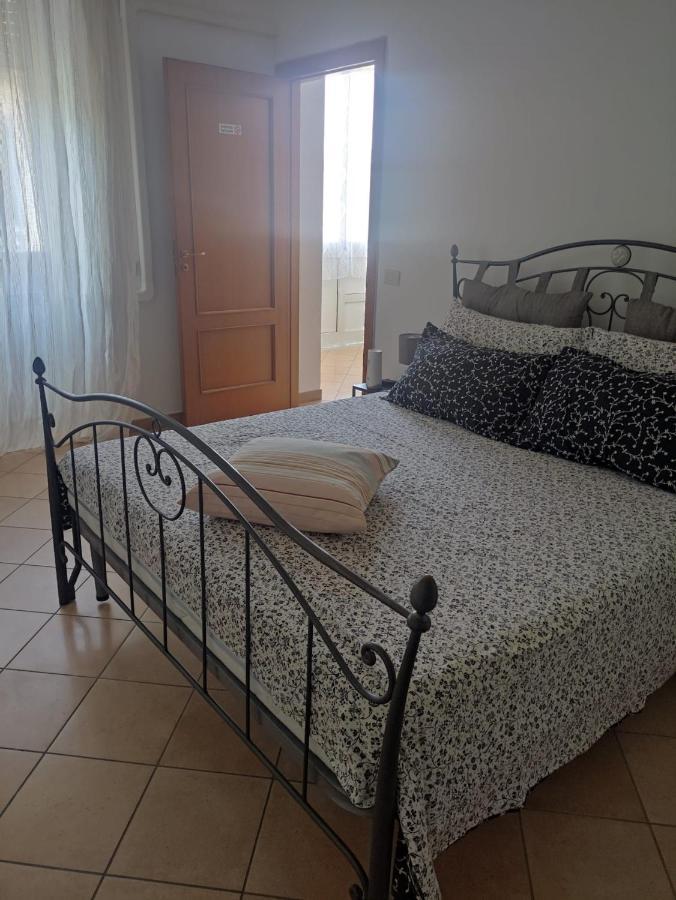 Ferienwohnung A Casa Justa Holiday House City Center Neapel Exterior foto