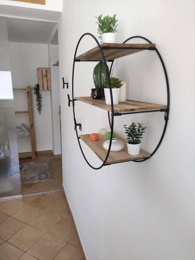 Ferienwohnung A Casa Justa Holiday House City Center Neapel Exterior foto